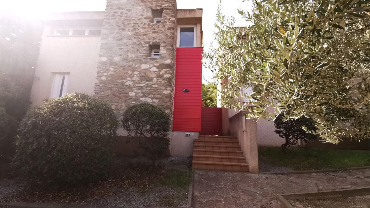 Photo of Outdoor in Trilla