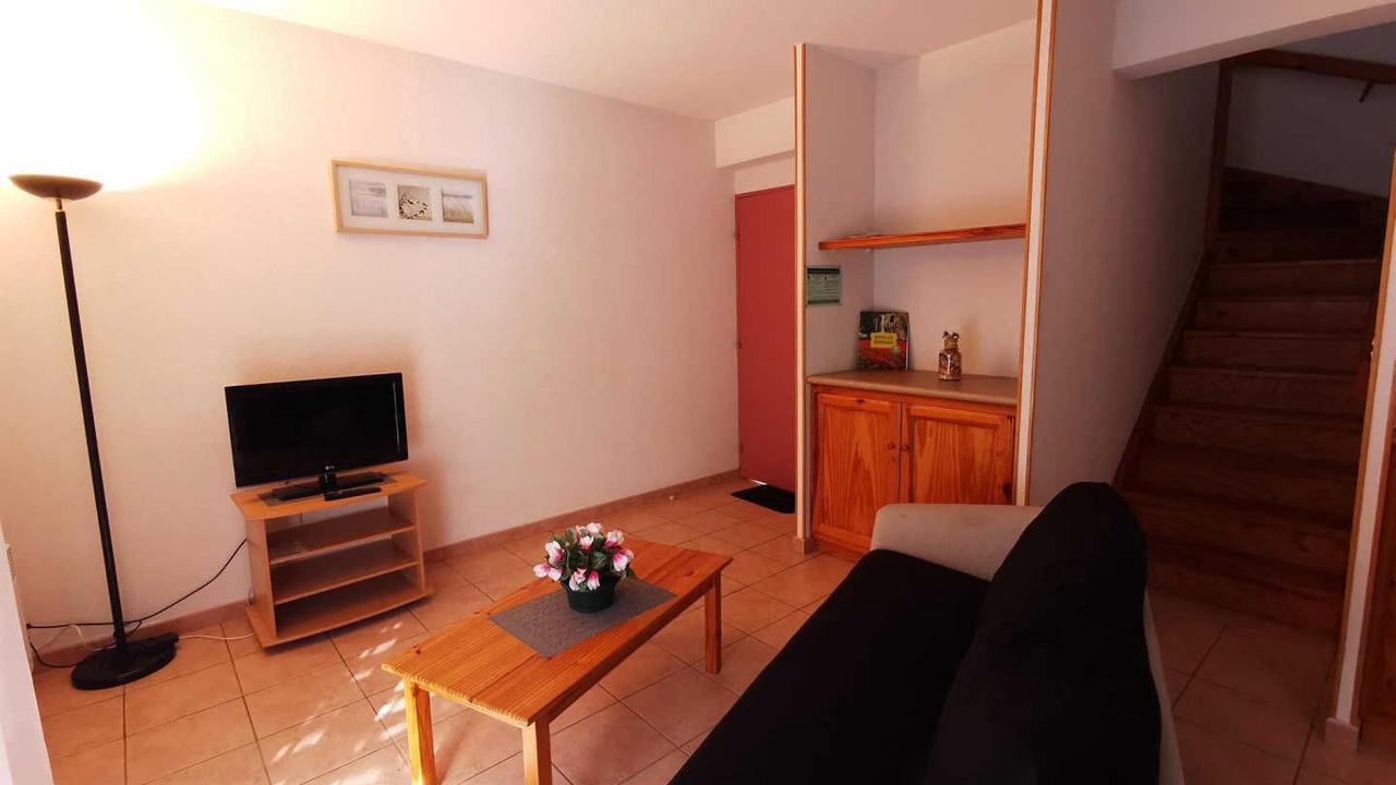 Photo of Livingroom in Trilla