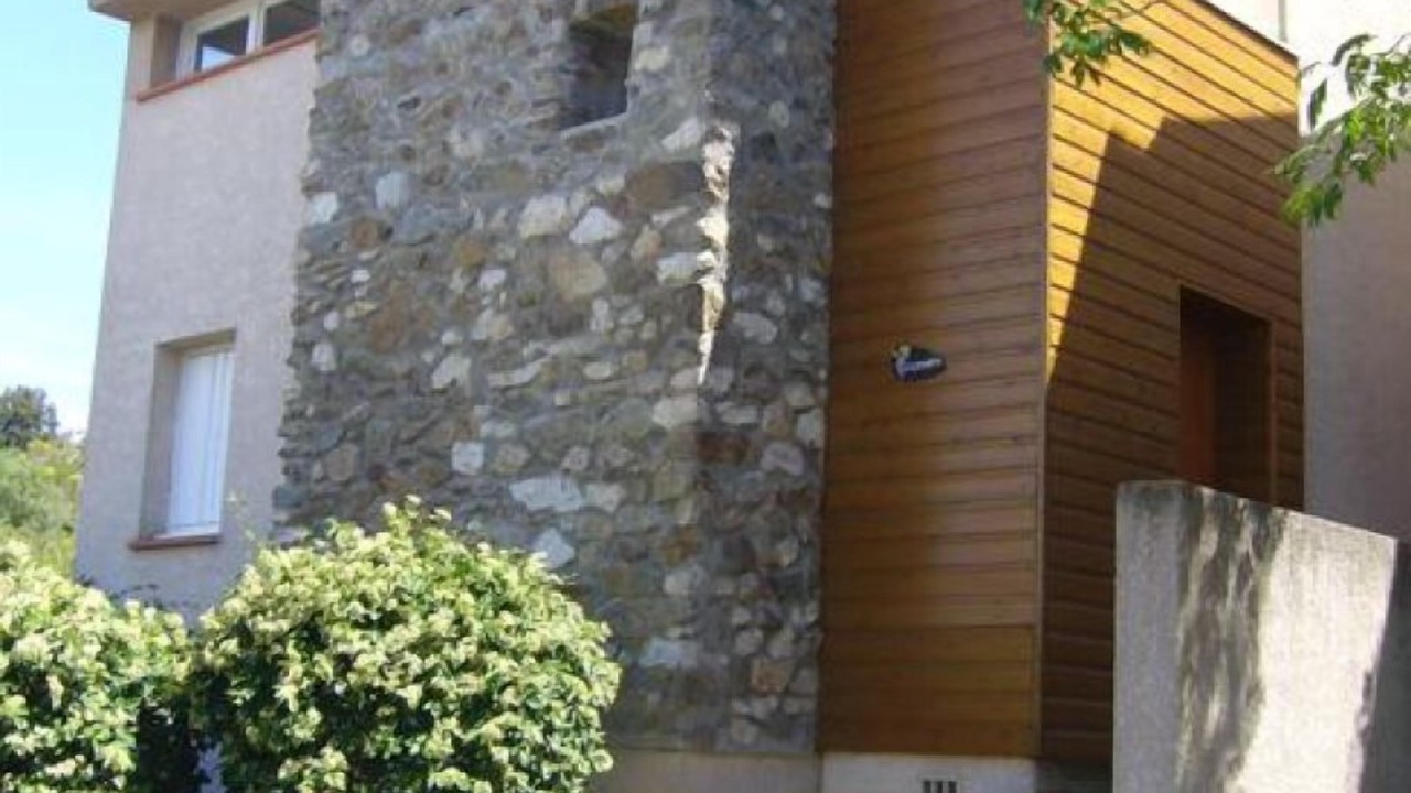 Photo of Outdoor in Trilla