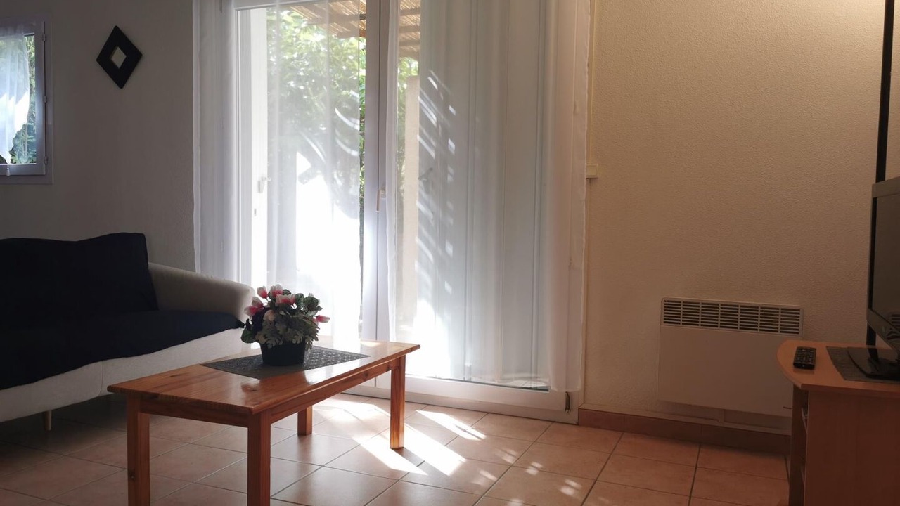 Photo of Livingroom in Trilla