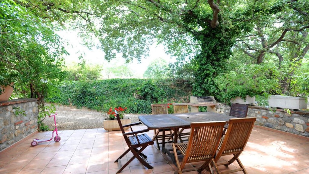 Photo of Outdoor in Elne