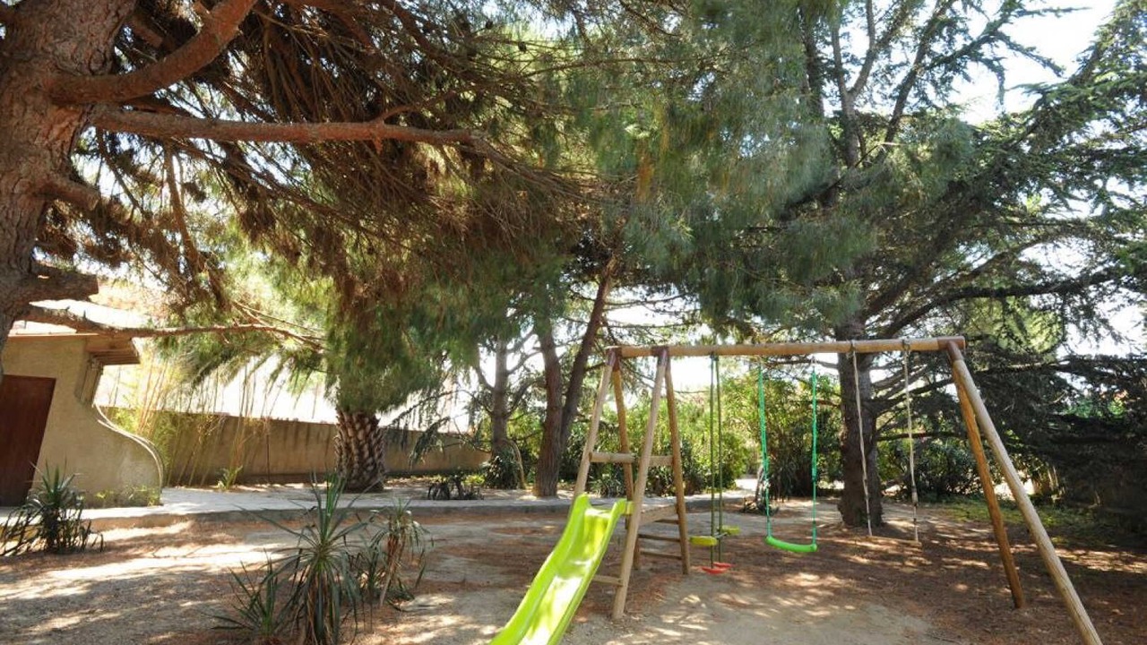 Photo of Others in Sainte-Marie-la-Mer