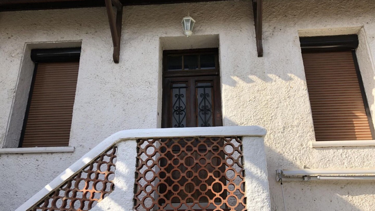 Photo of Outdoor in Sainte-Marie-la-Mer