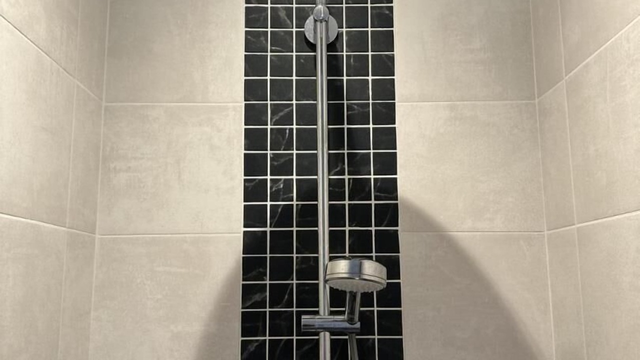 Photo of Bathroom in Arue