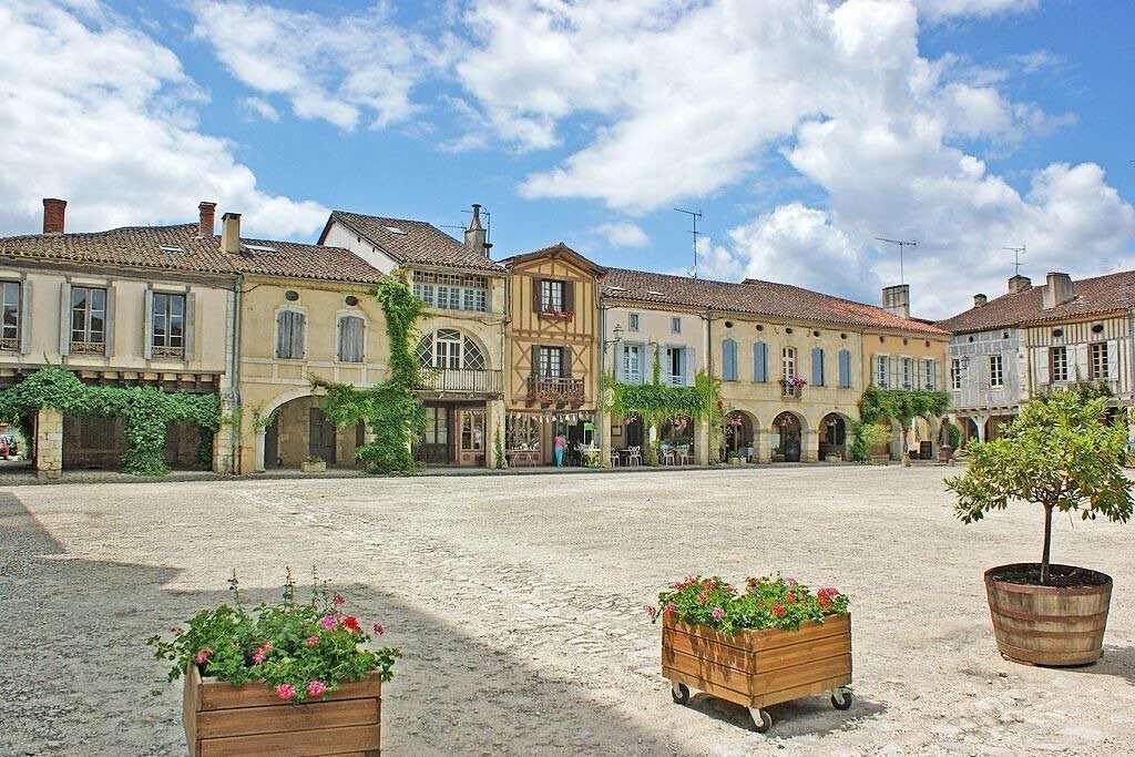 Photo of Outdoor in Arue