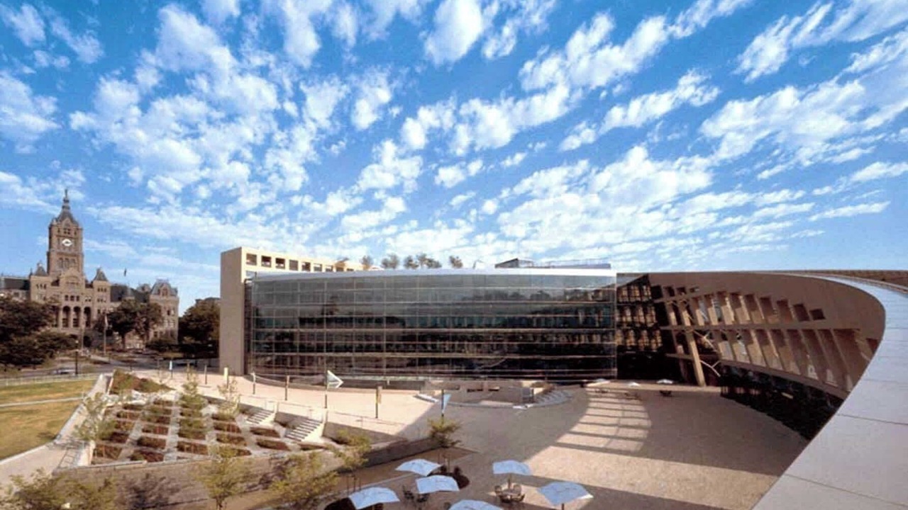 Photo of Outdoor in Downtown Salt Lake City