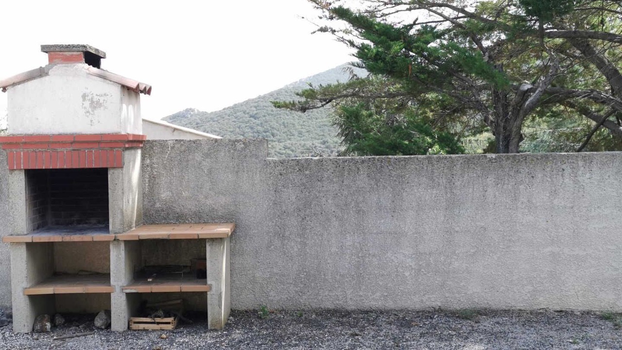 Photo of Outdoor in Trilla