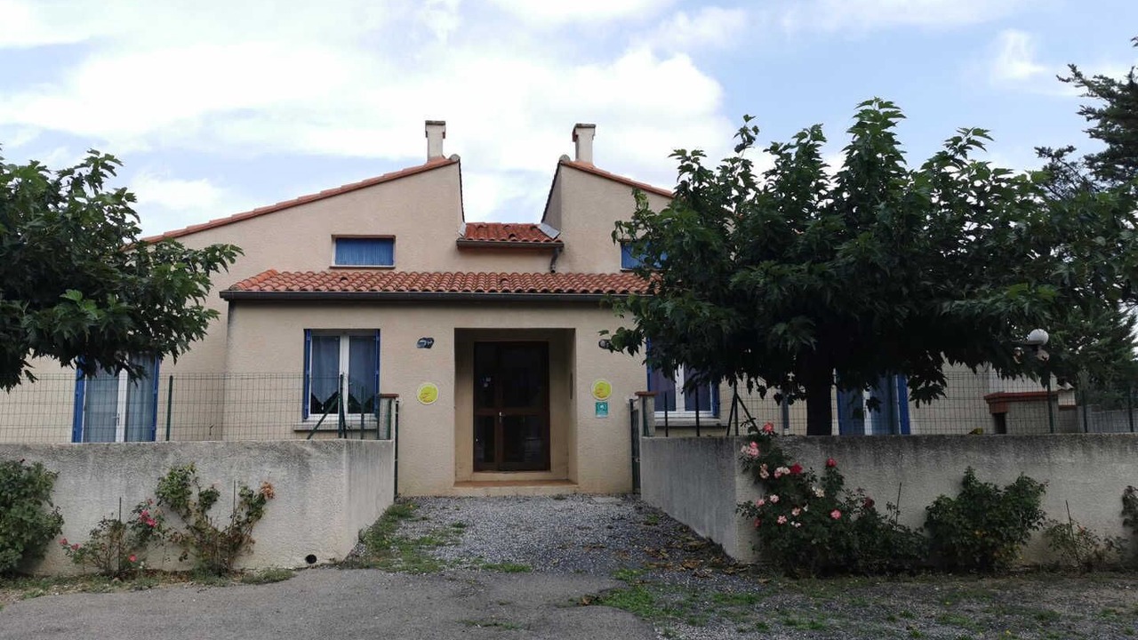 Photo of Outdoor in Trilla