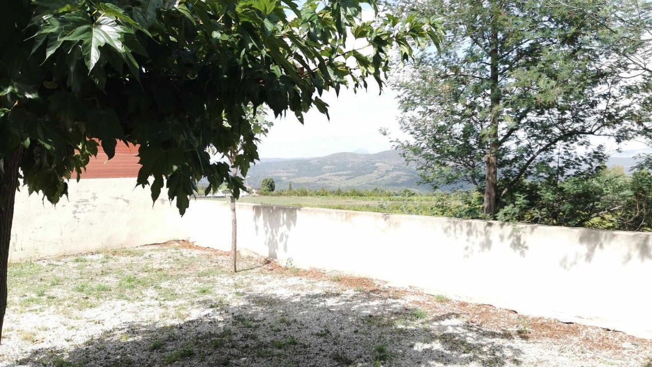 Photo of Outdoor in Trilla