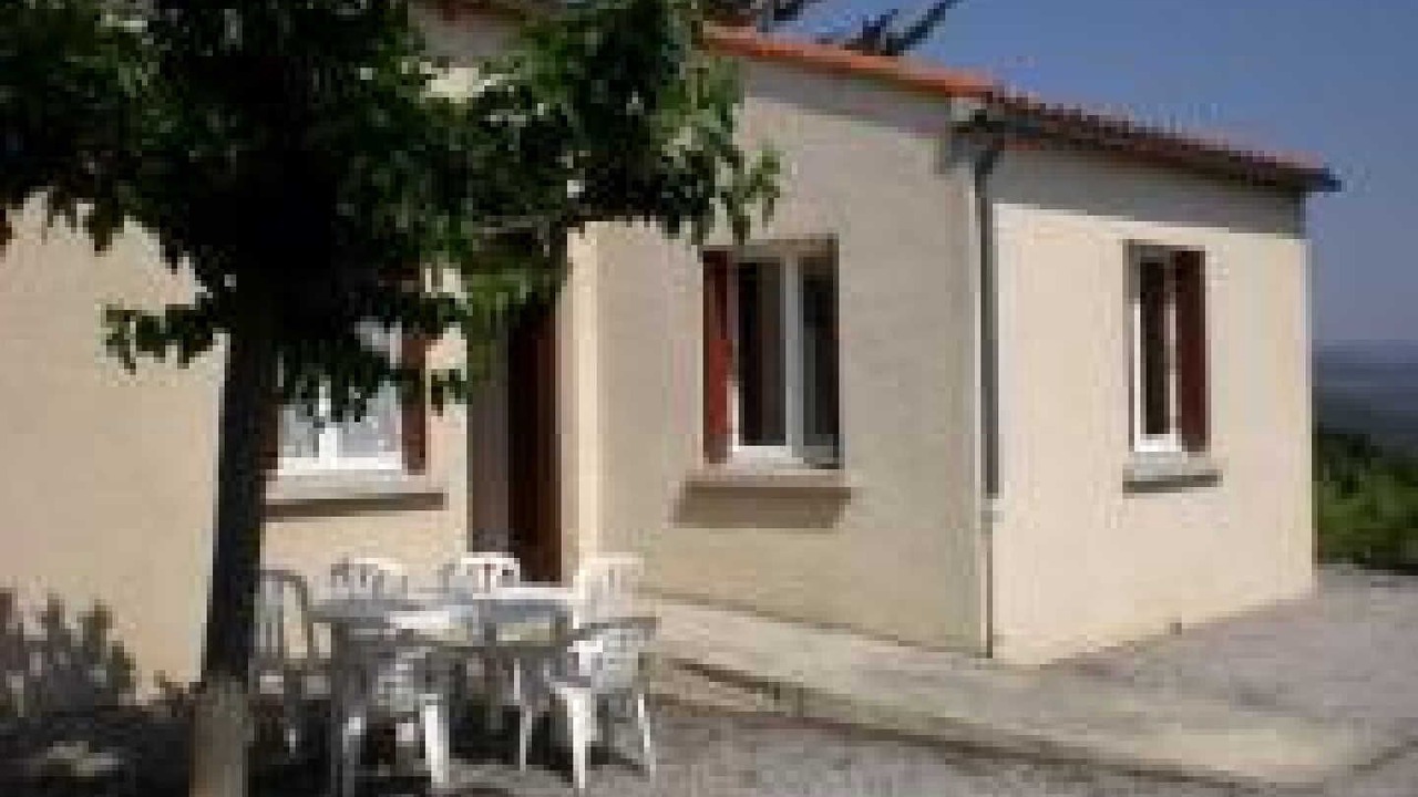 Photo of Outdoor in Trilla