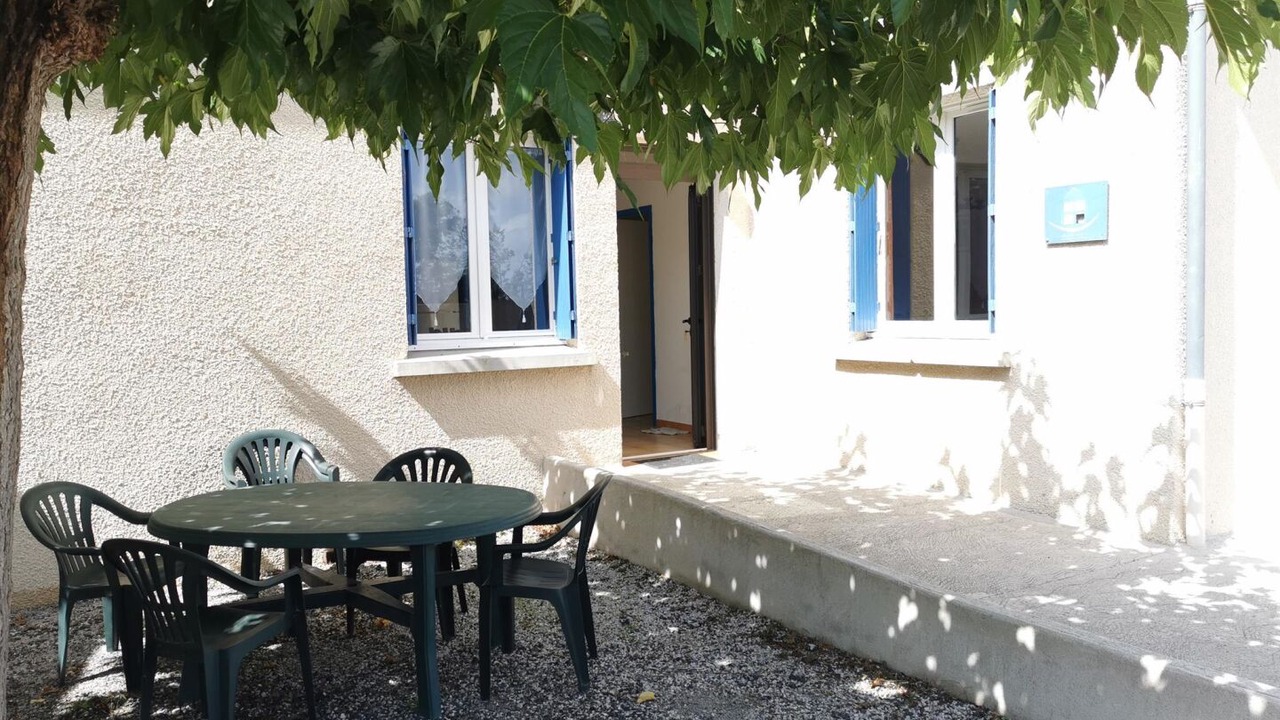 Photo of Outdoor in Trilla