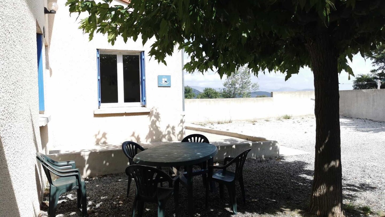 Photo of Outdoor in Trilla