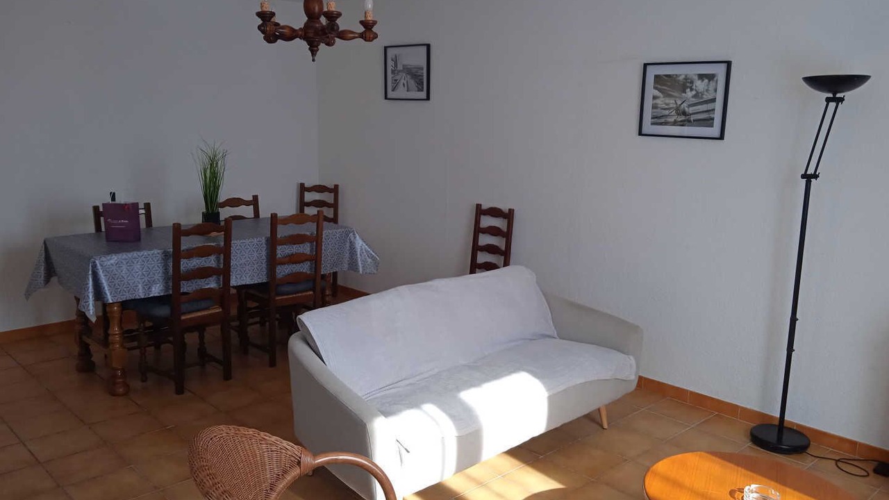 Photo of Livingroom in Trilla