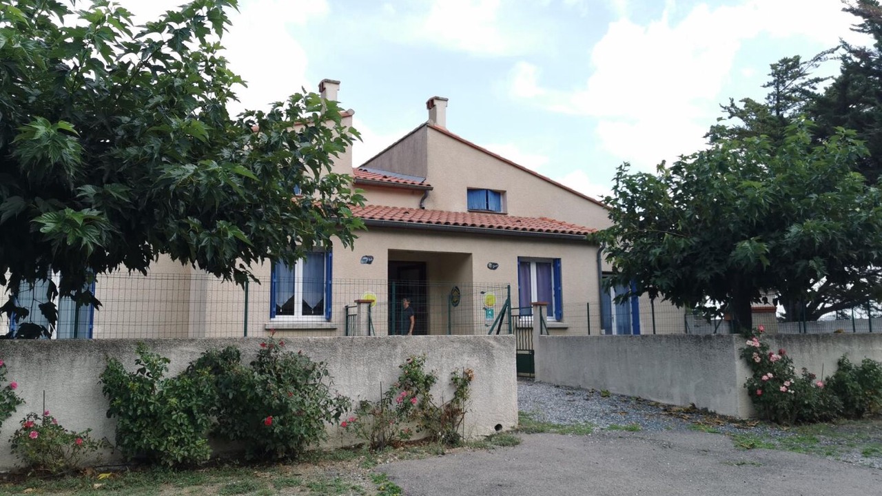 Photo of Outdoor in Trilla