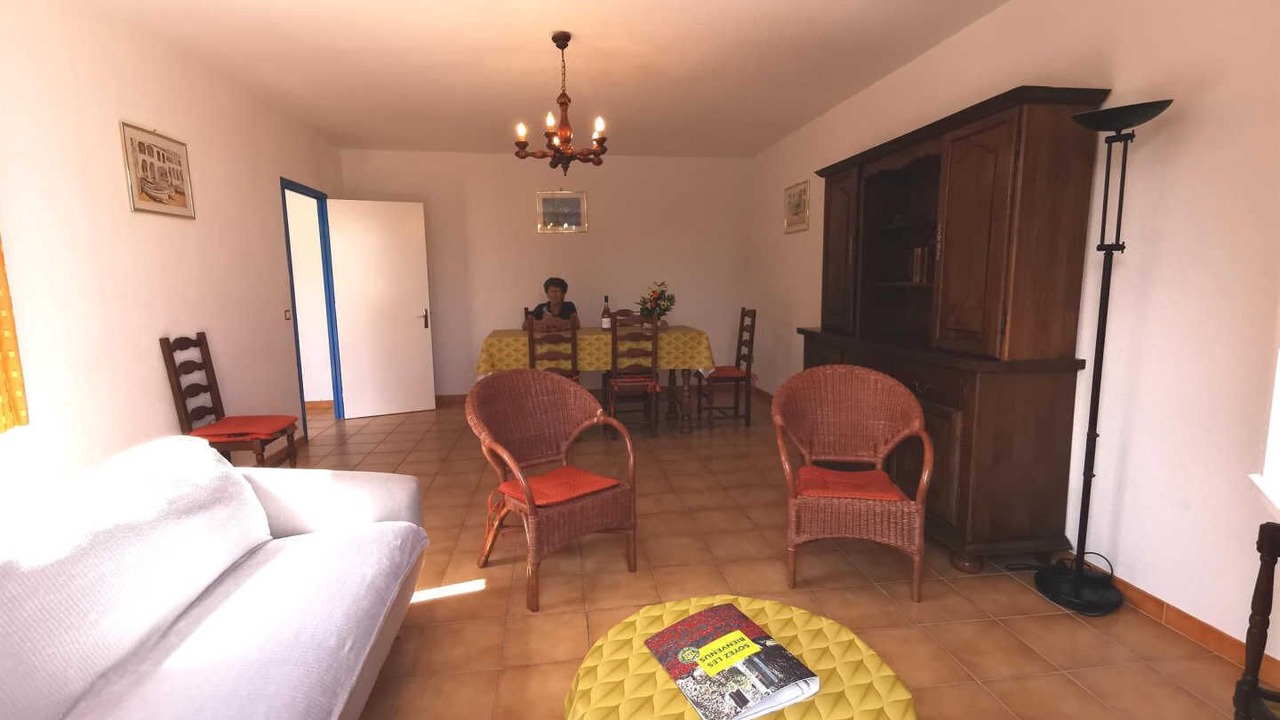 Photo of Livingroom in Trilla