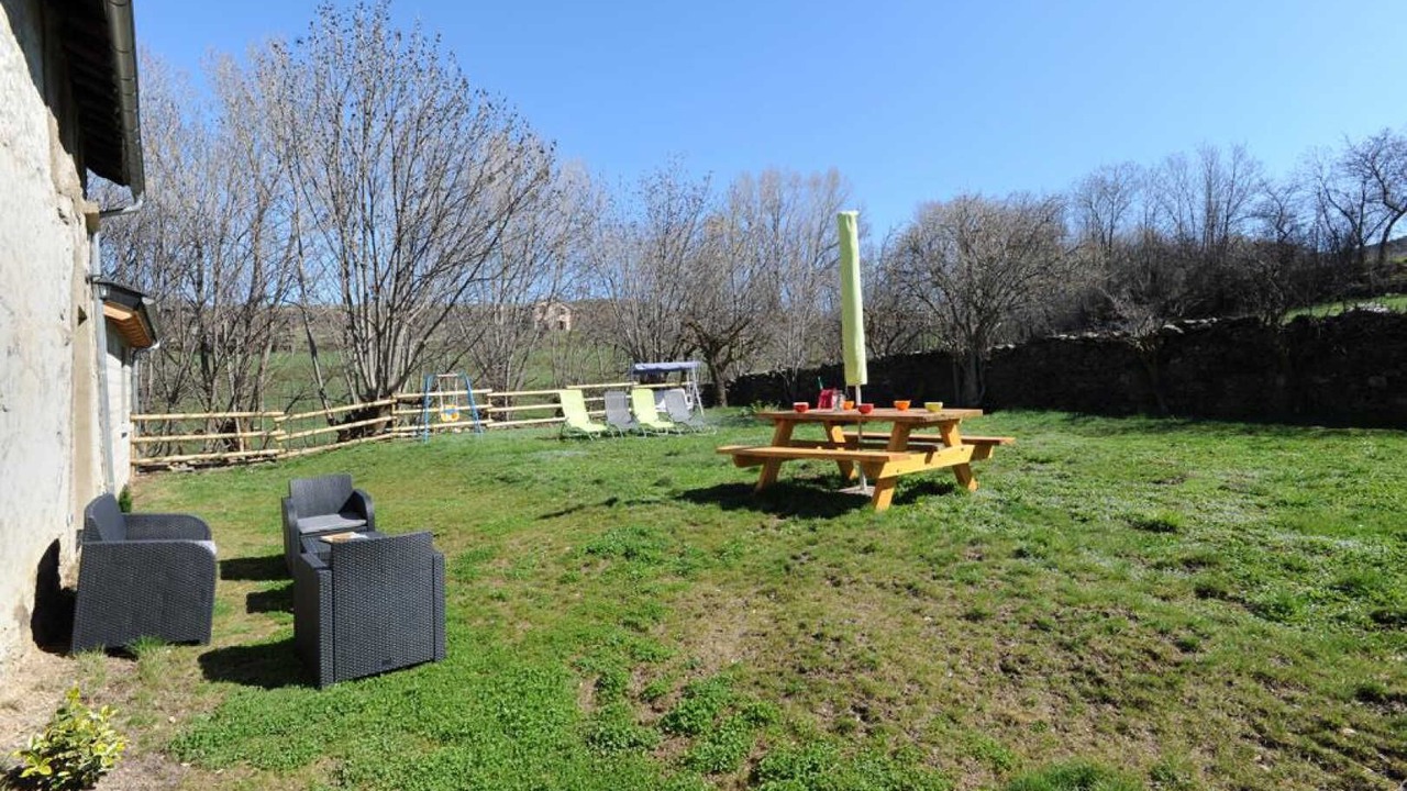 Photo of Outdoor in Nahuja