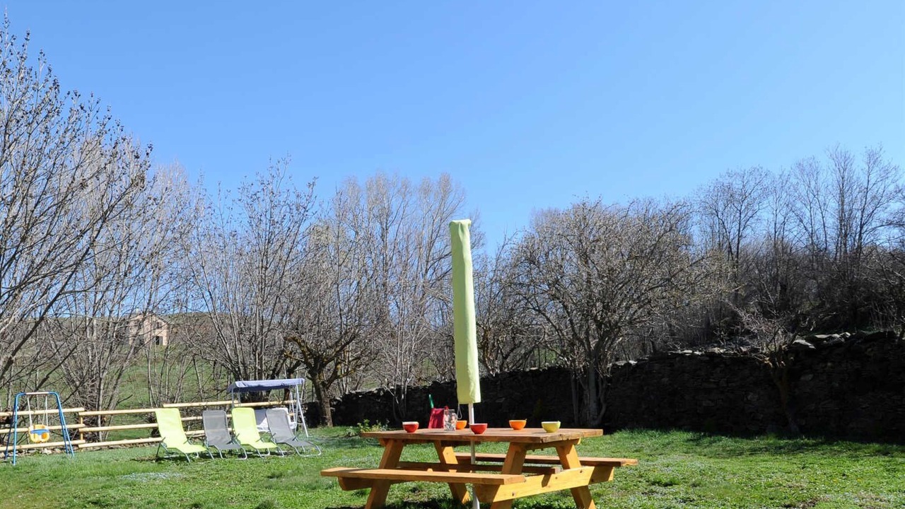 Photo of Outdoor in Nahuja