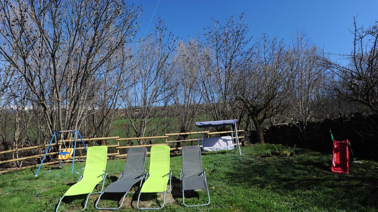 Photo of Outdoor in Nahuja