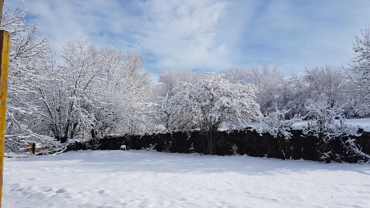 Photo of Outdoor in Nahuja