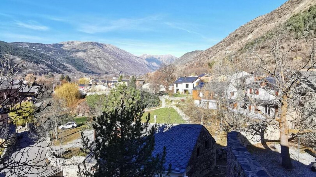 Photo of Others in Latour-de-Carol