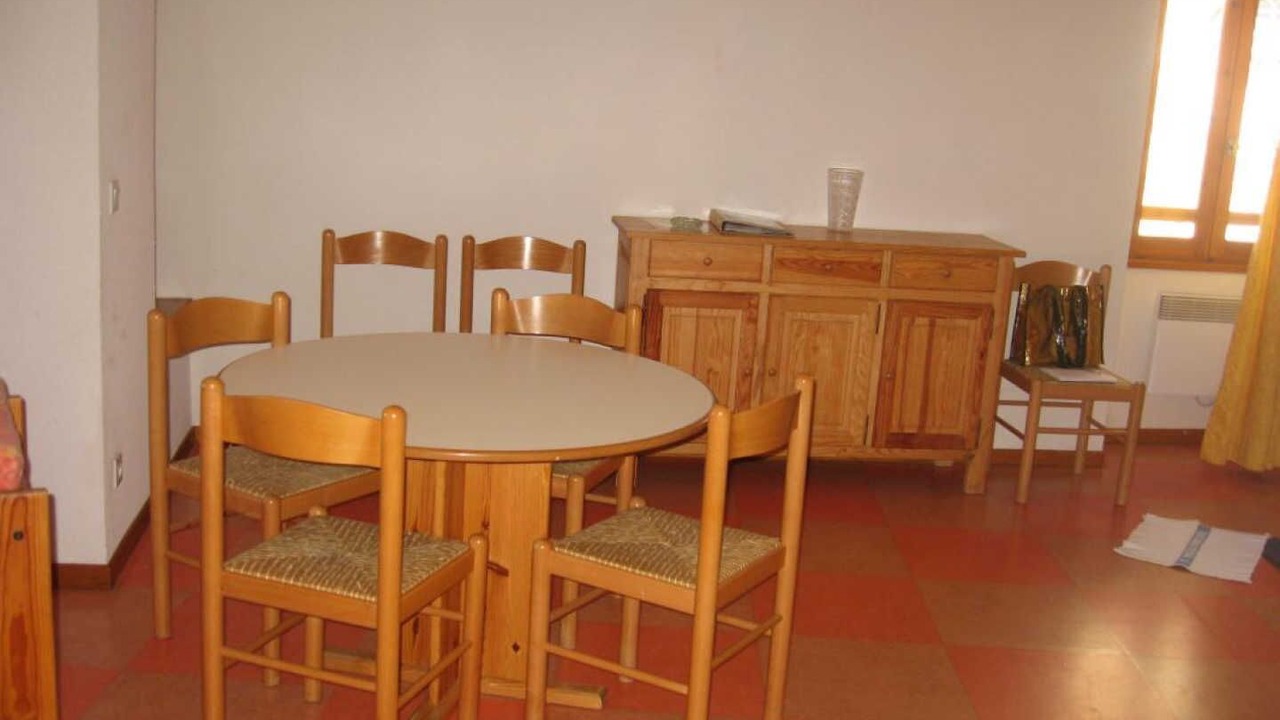 Photo of Others in Latour-de-Carol