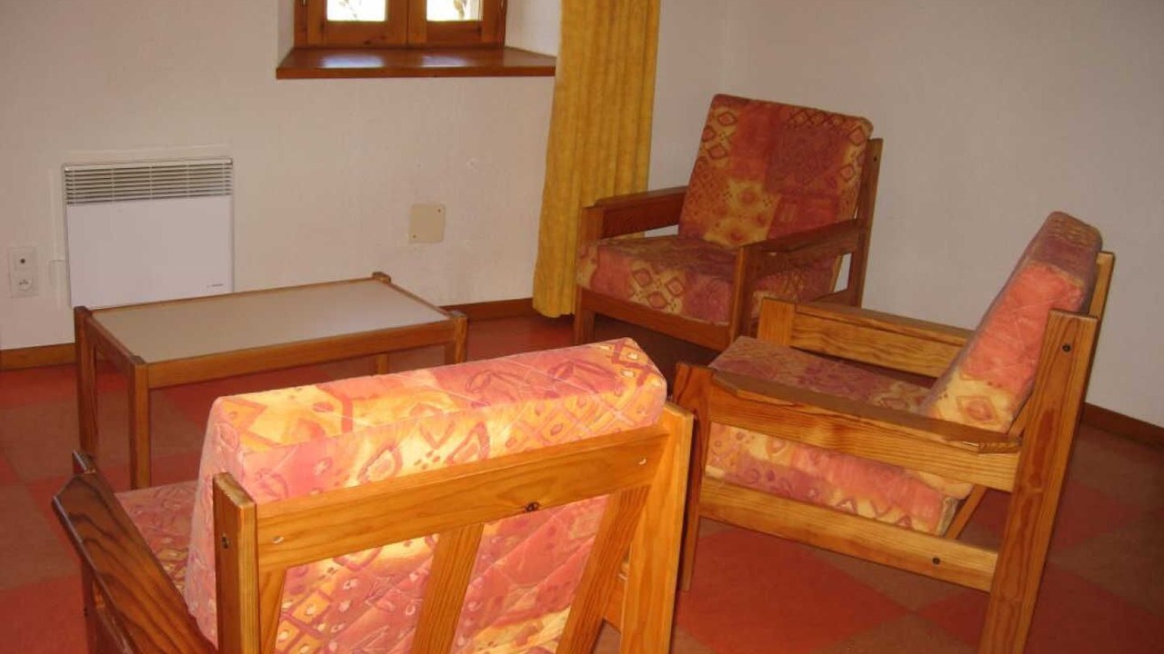 Photo of Others in Latour-de-Carol