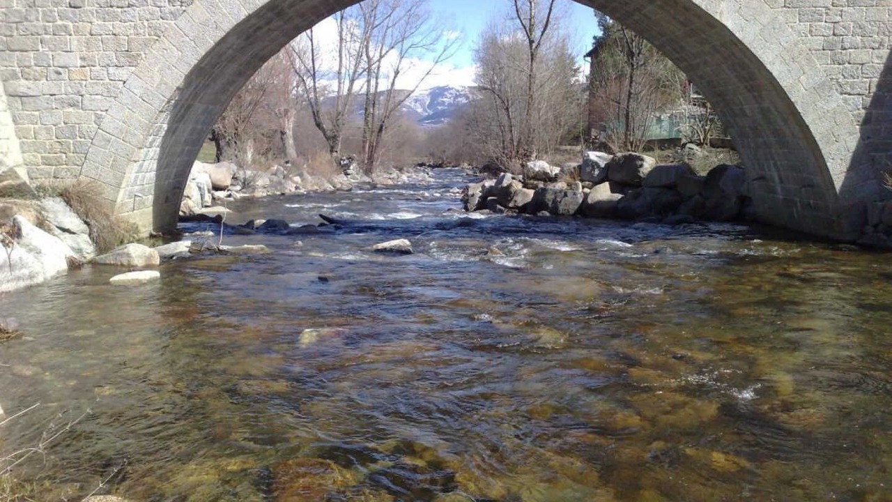 Photo of Others in Latour-de-Carol