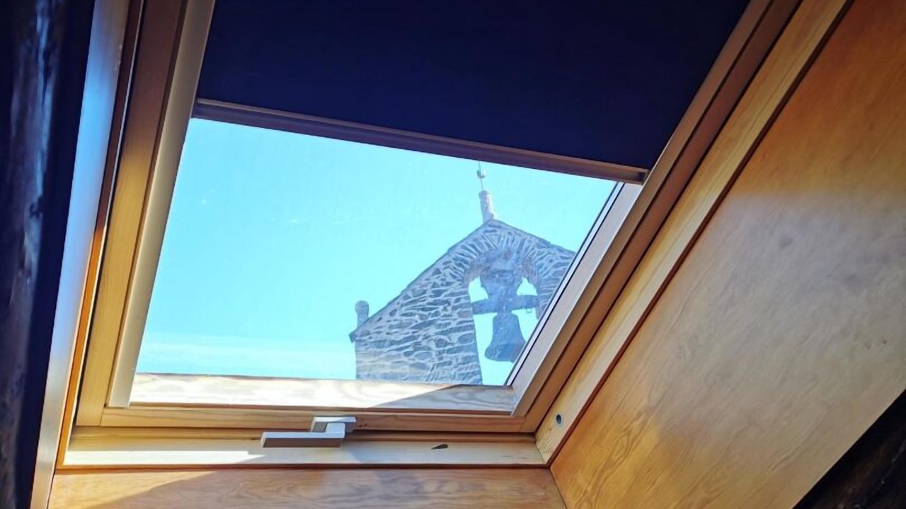 Photo of Others in Latour-de-Carol