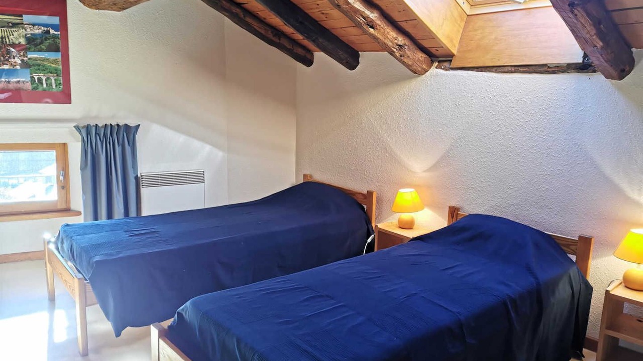 Photo of Others in Latour-de-Carol