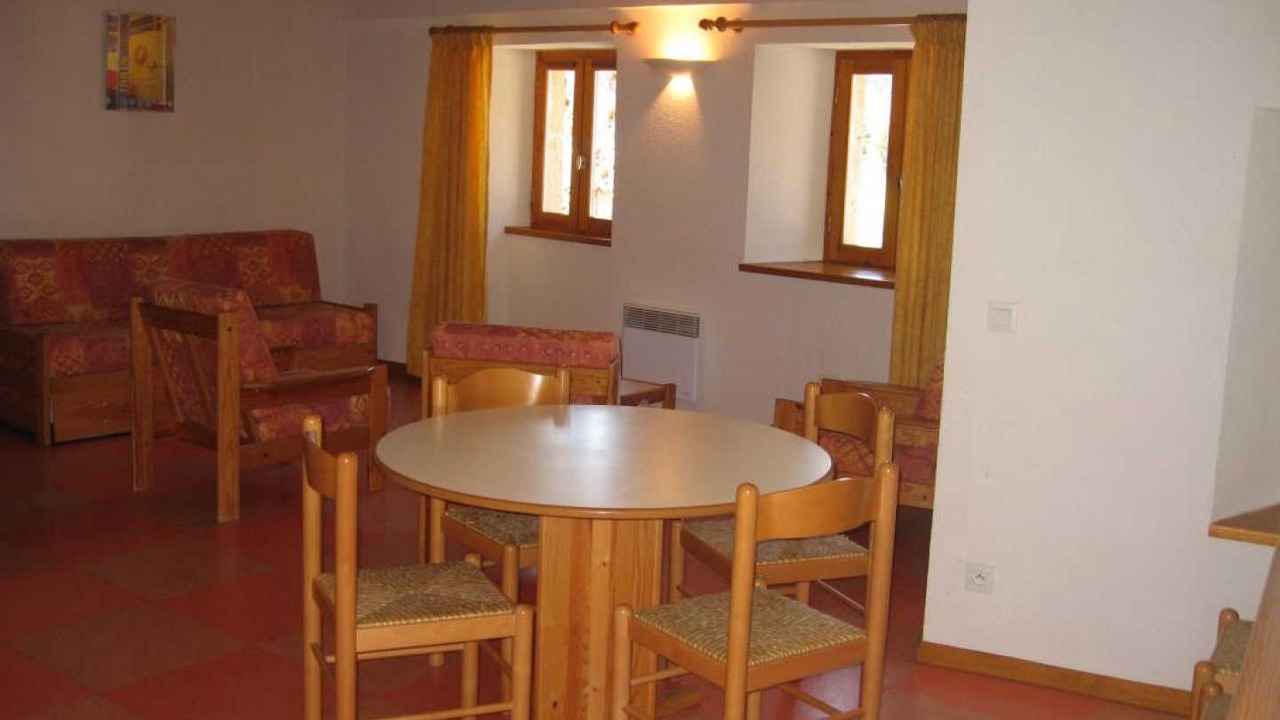 Photo of Others in Latour-de-Carol