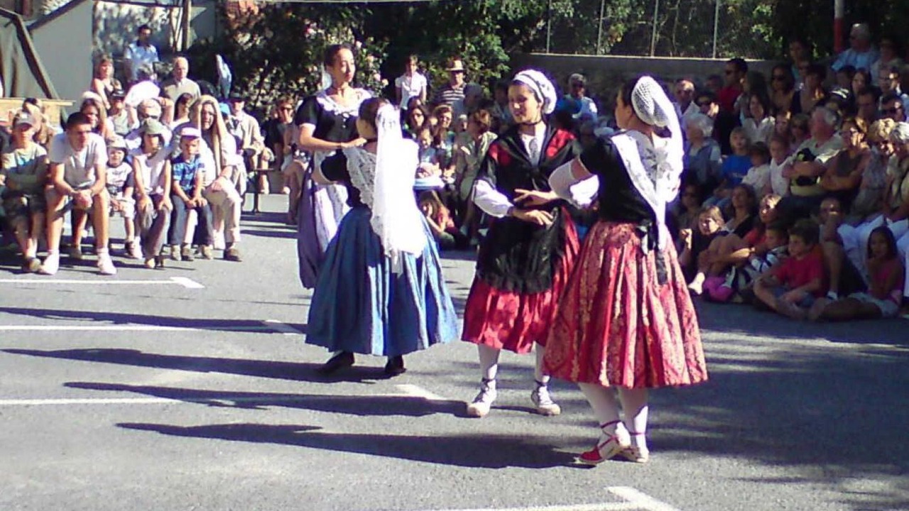 Photo of Others in Latour-de-Carol