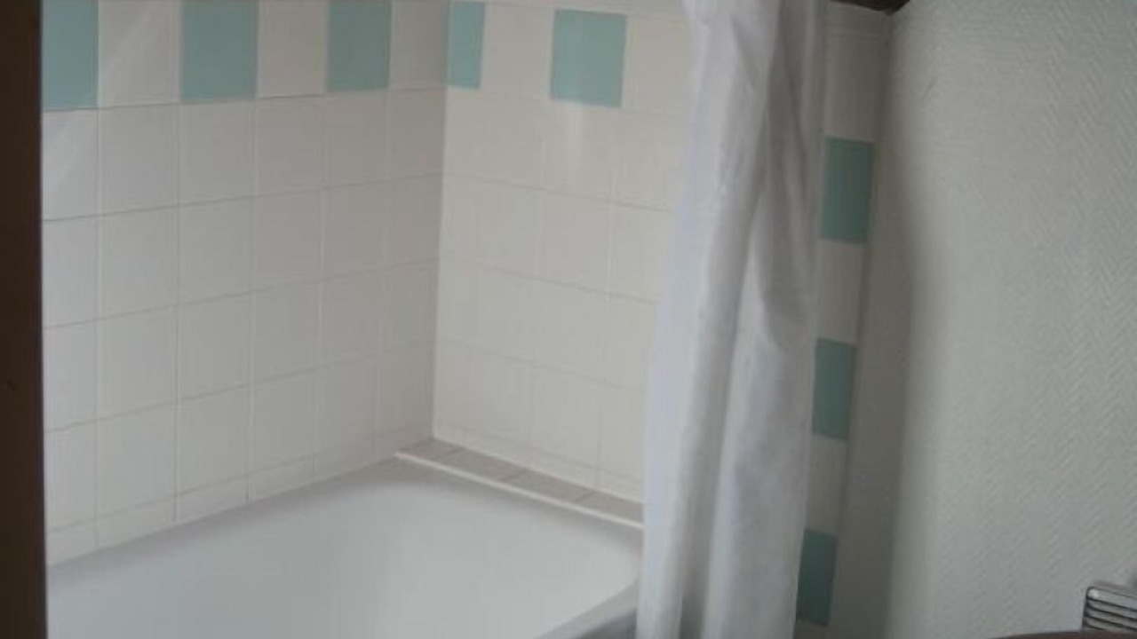 Photo of Bathroom in Latour-de-Carol