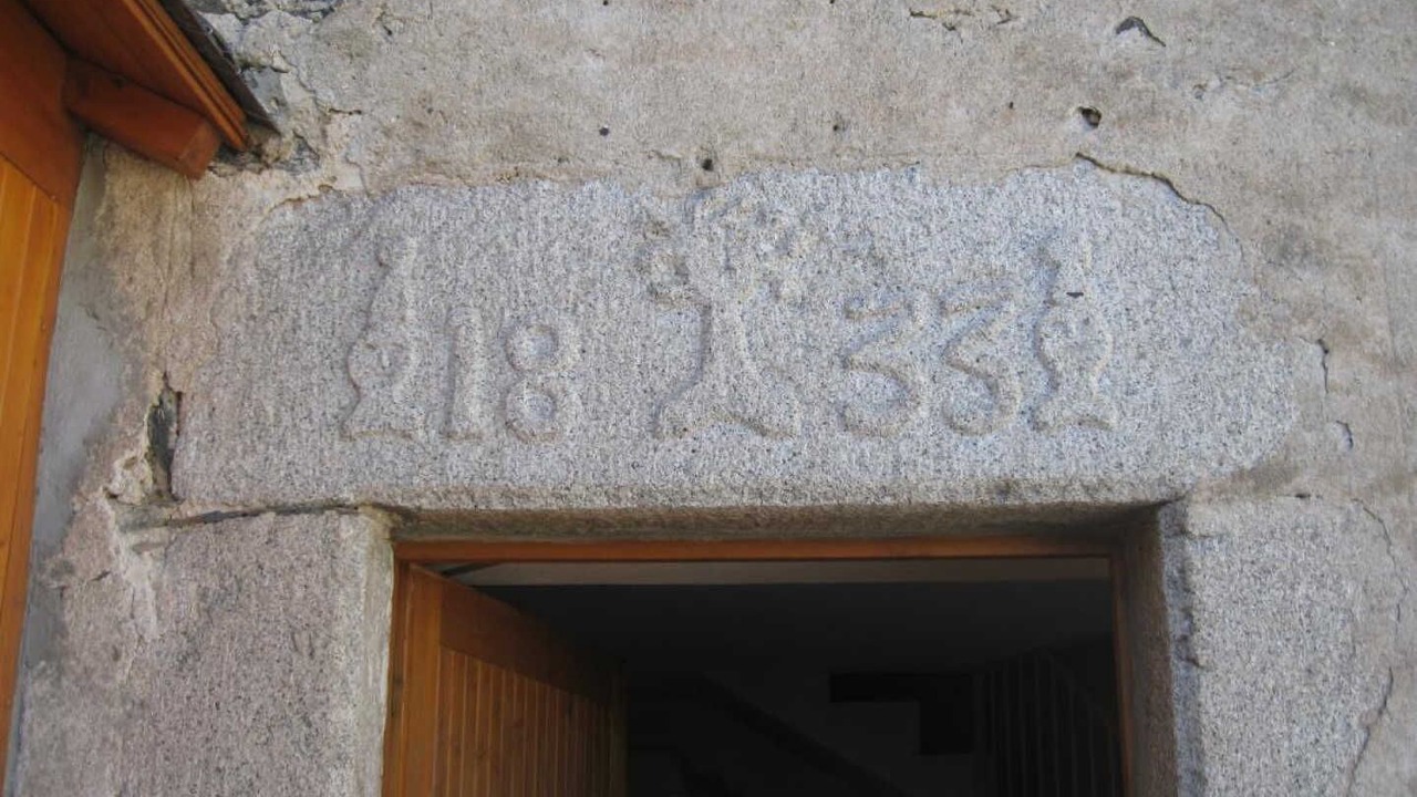 Photo of Outdoor in Latour-de-Carol