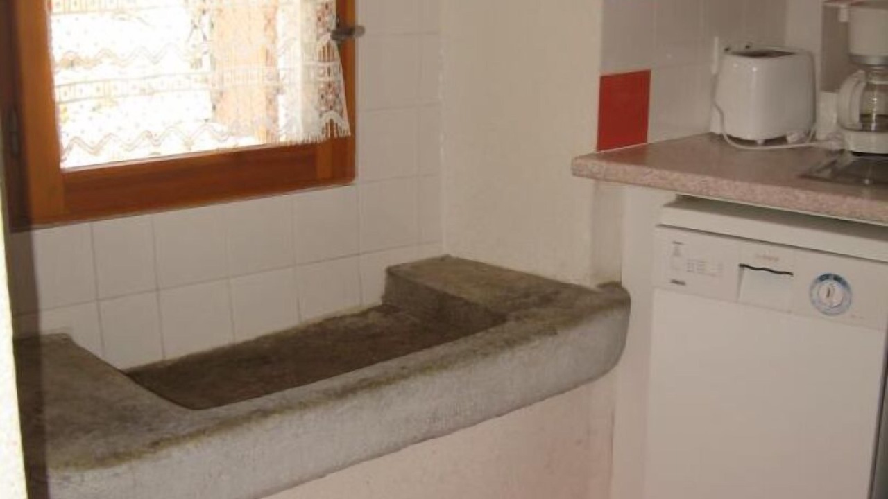 Photo of Others in Latour-de-Carol