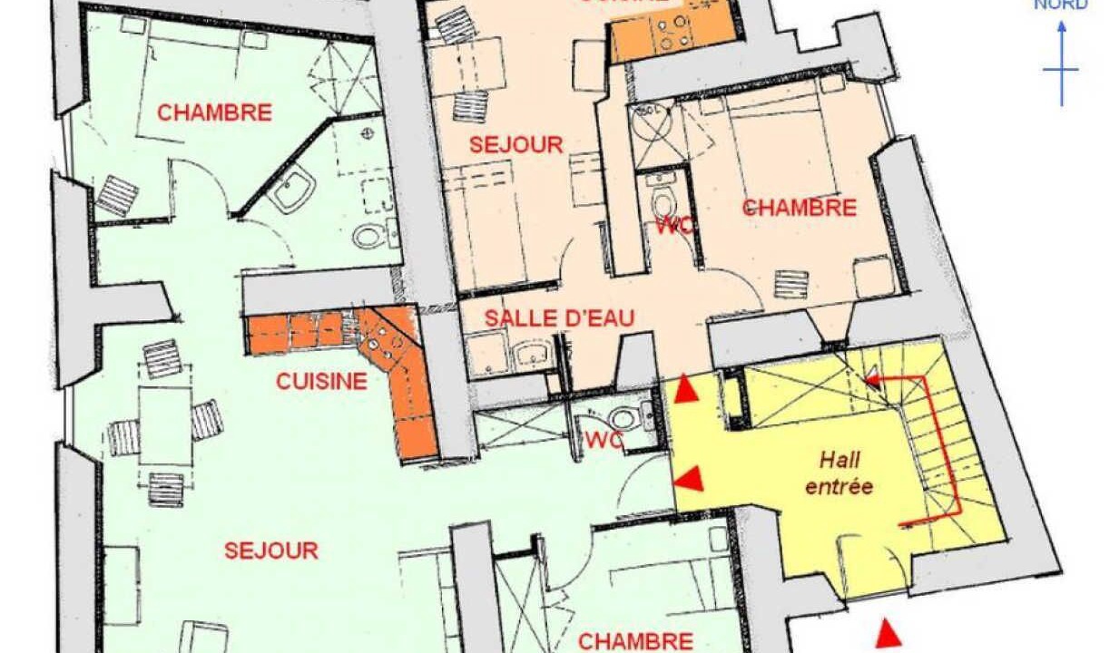 Photo of Others in Latour-de-Carol