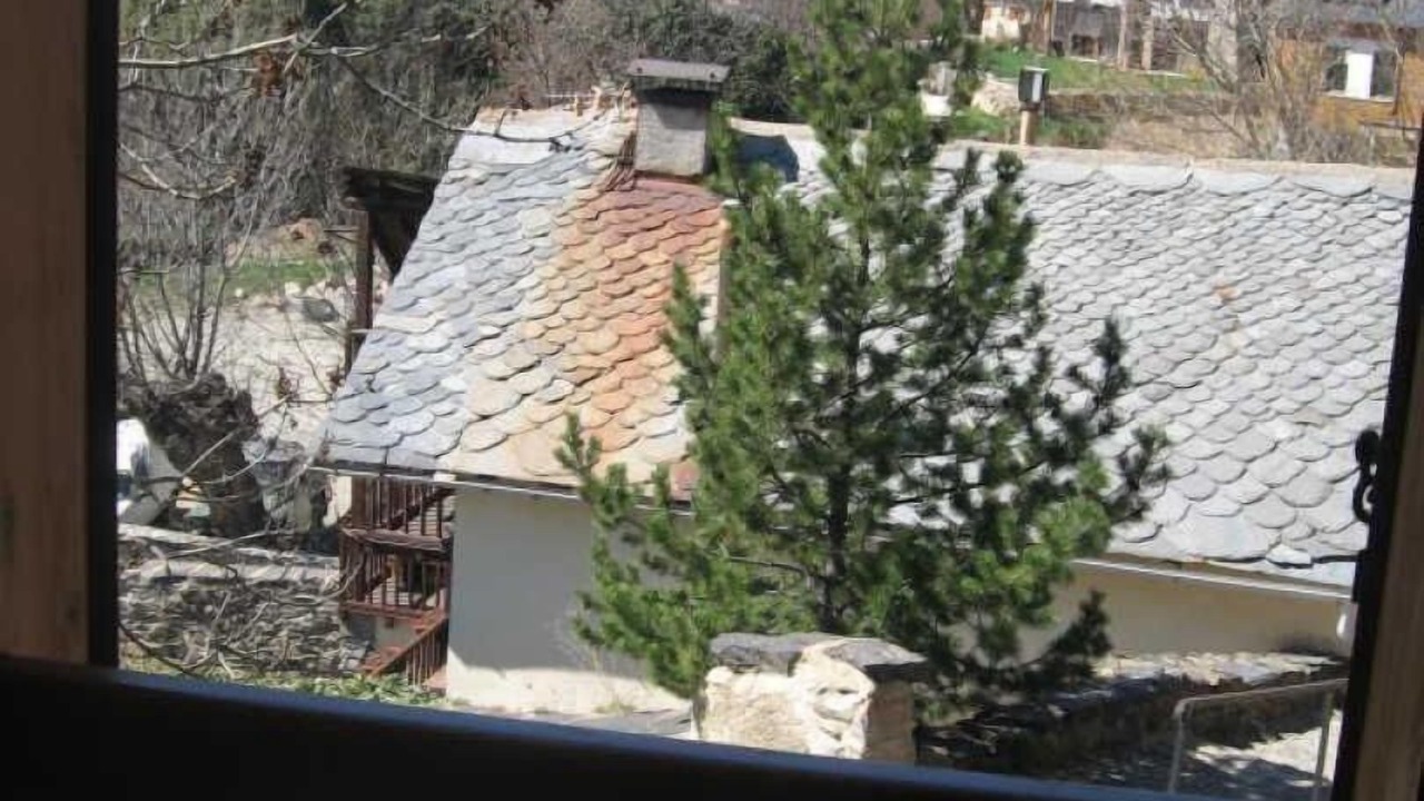 Photo of Others in Latour-de-Carol