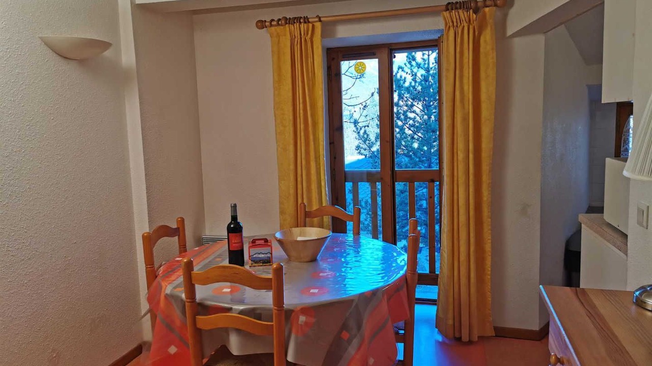 Photo of Others in Latour-de-Carol