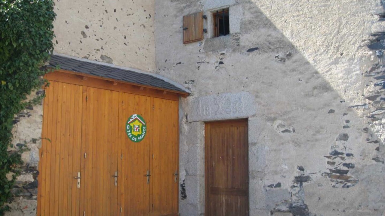 Photo of Outdoor in Latour-de-Carol