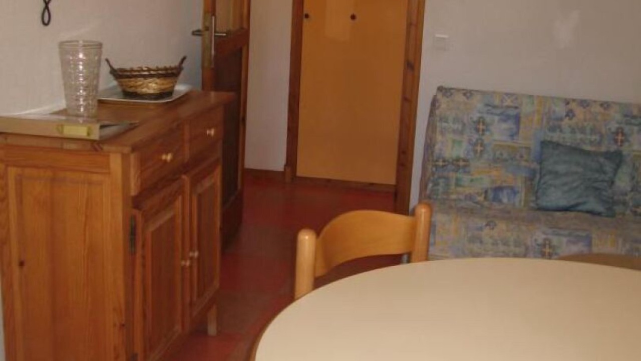 Photo of Others in Latour-de-Carol