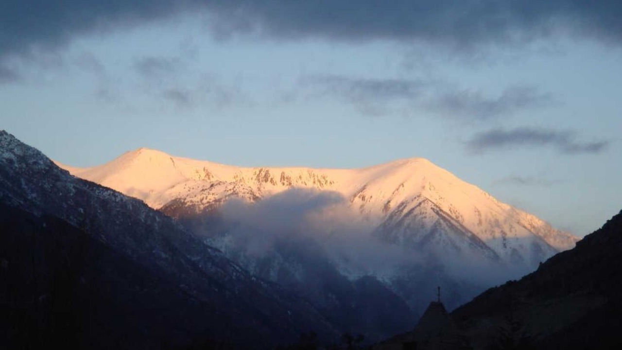 Photo of Others in Latour-de-Carol