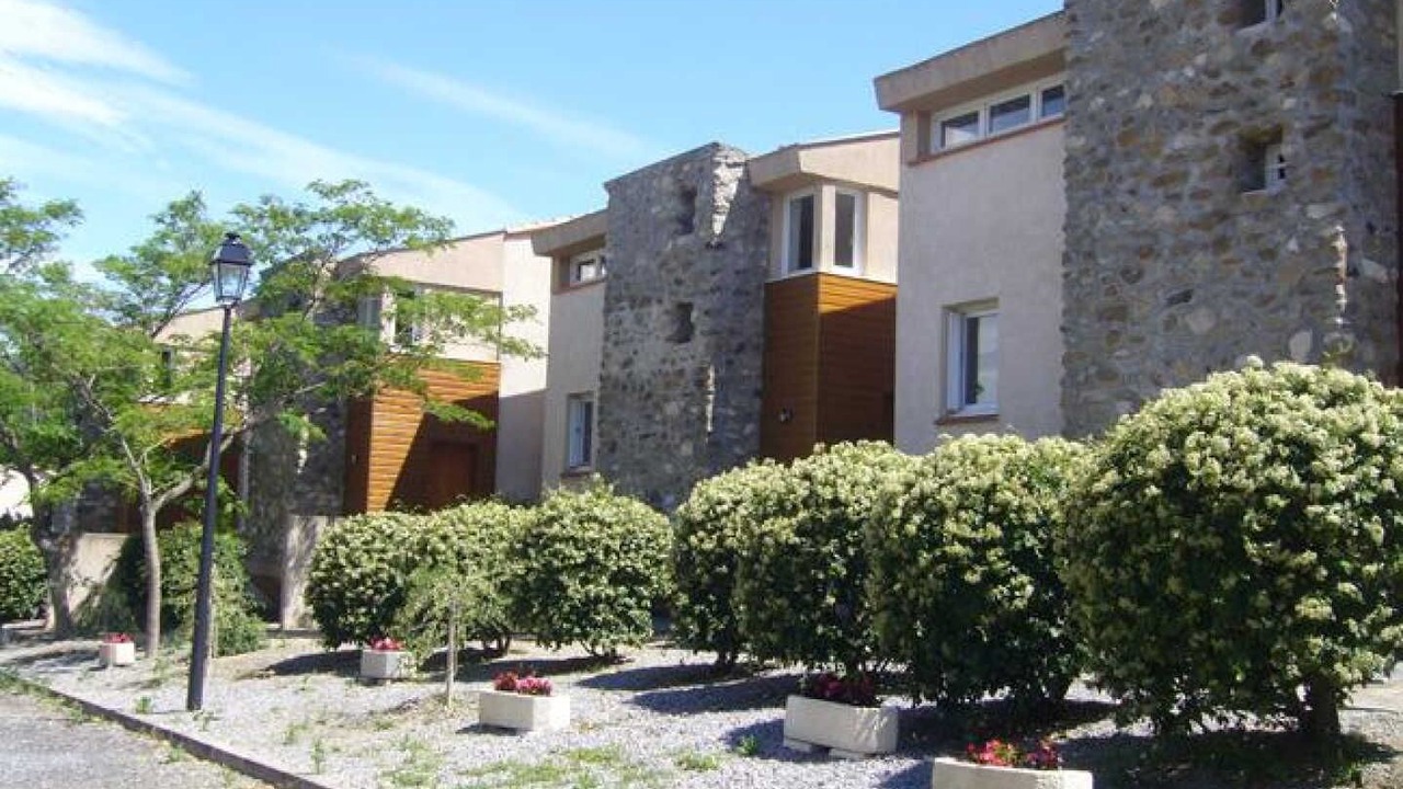 Photo of Outdoor in Trilla