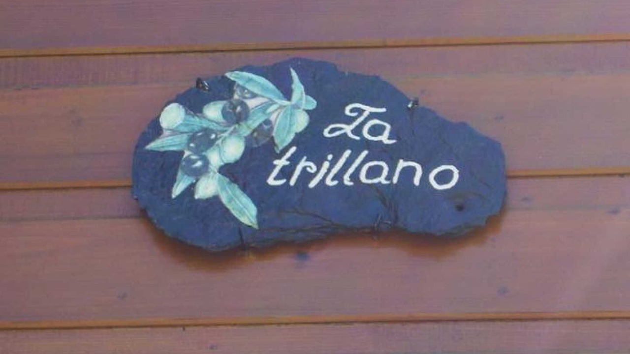 Photo of Others in Trilla