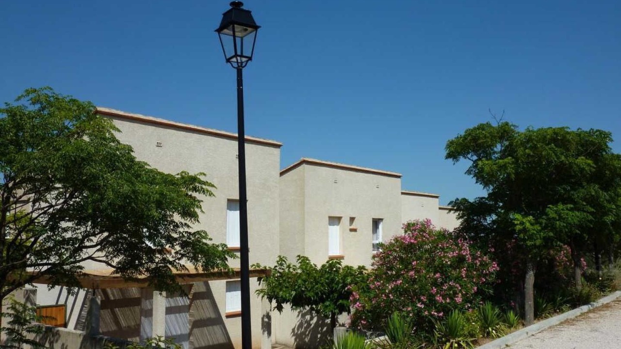 Photo of Outdoor in Trilla