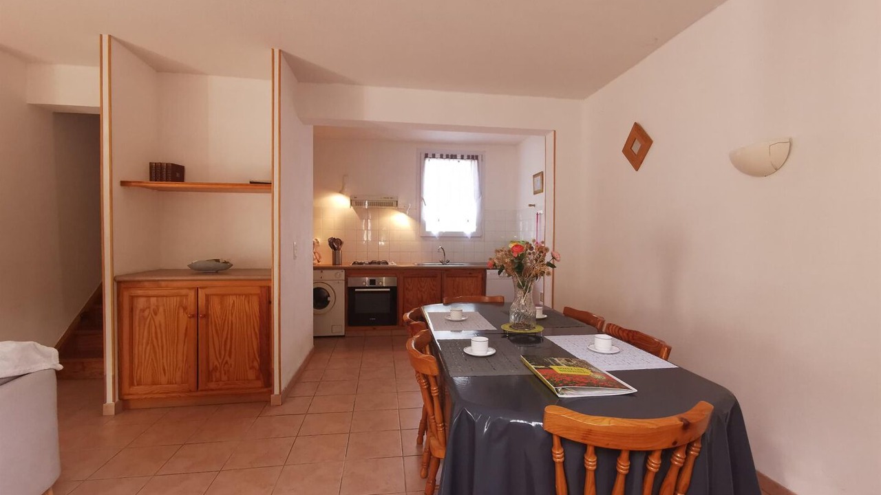 Photo of Others in Trilla