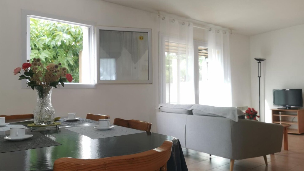 Photo of Others in Trilla