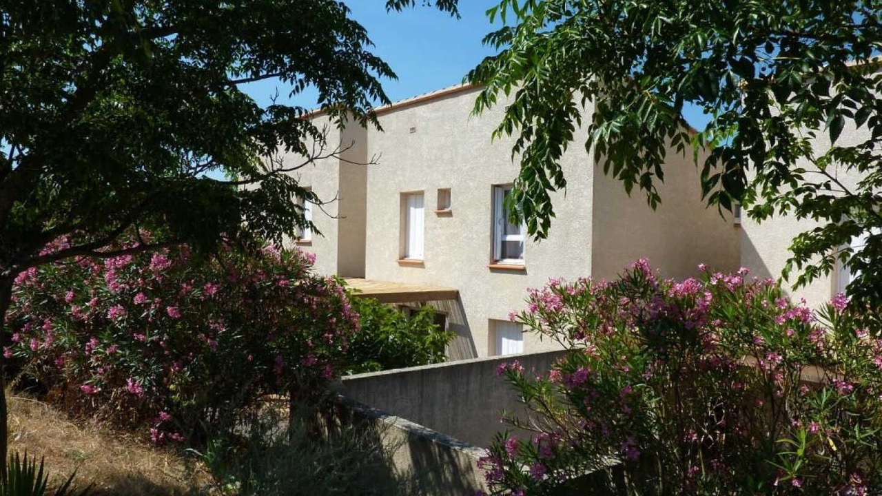 Photo of Outdoor in Trilla