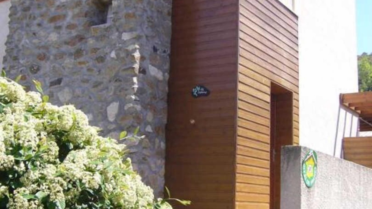 Photo of Outdoor in Trilla