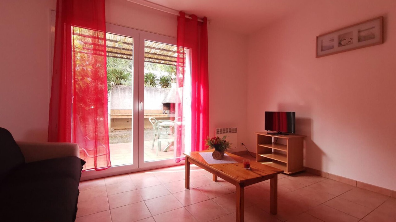 Photo of Livingroom in Trilla