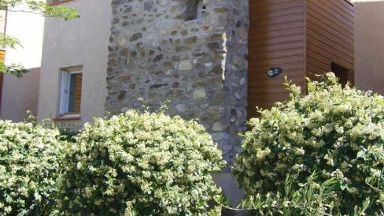 Photo of Outdoor in Trilla