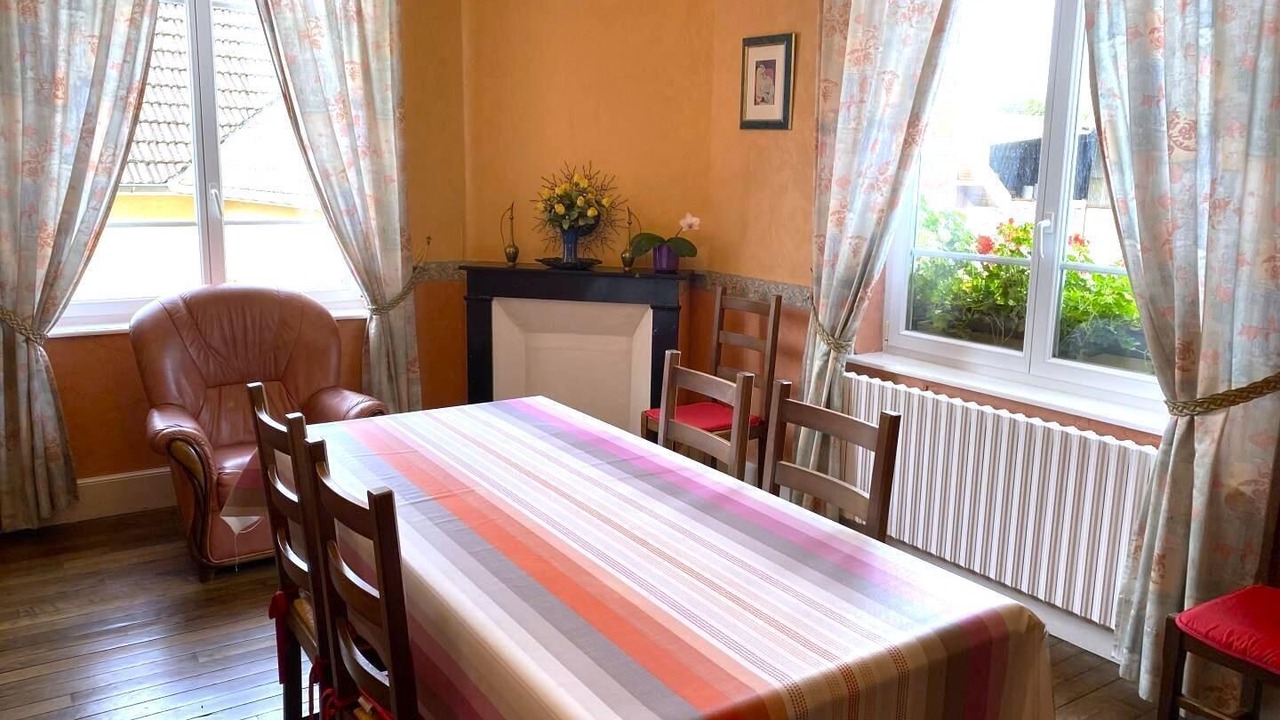 Photo of Others in Vouziers